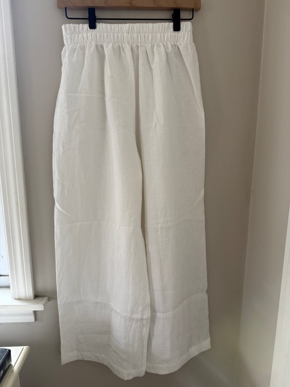 Harly Jae Aura Pants